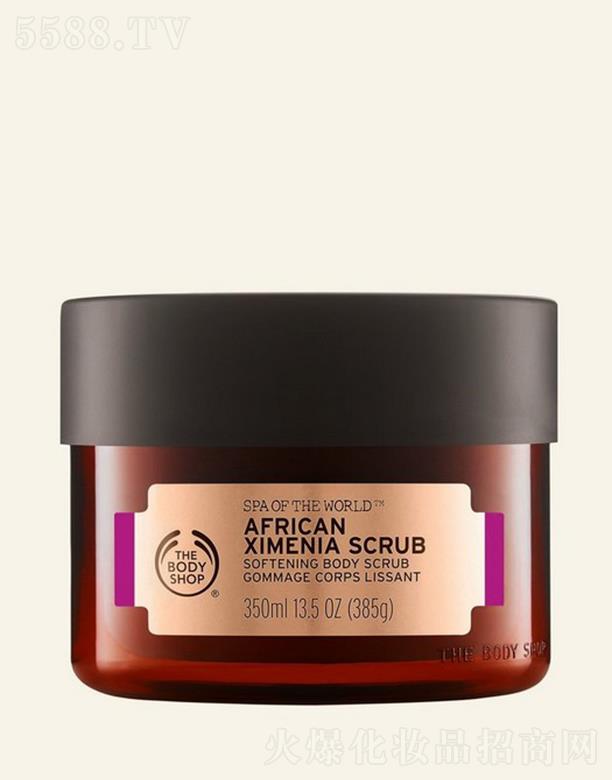 ���wС䁷��޺�̴ľ���wĥɰ 350ml�غ�ȥ�����w���|(zh��)