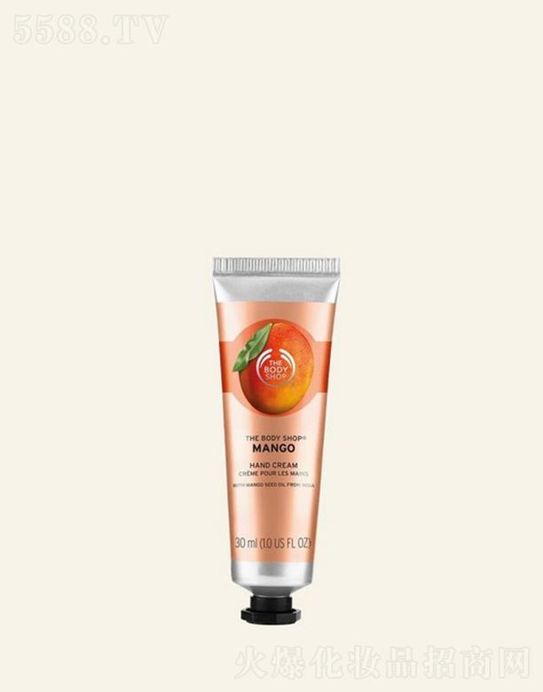 ���wС�â����(r��n)��˪ 30ml�ú��p�ָ��X(ju��)��ܛ�⻬