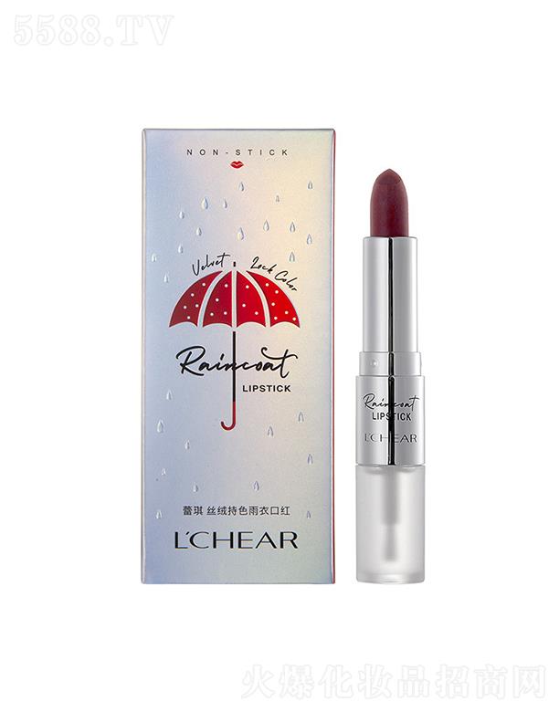 ������մ���z�q��ɫ�ڼt����   �֊y��ɫ  �̝�(r��n)����