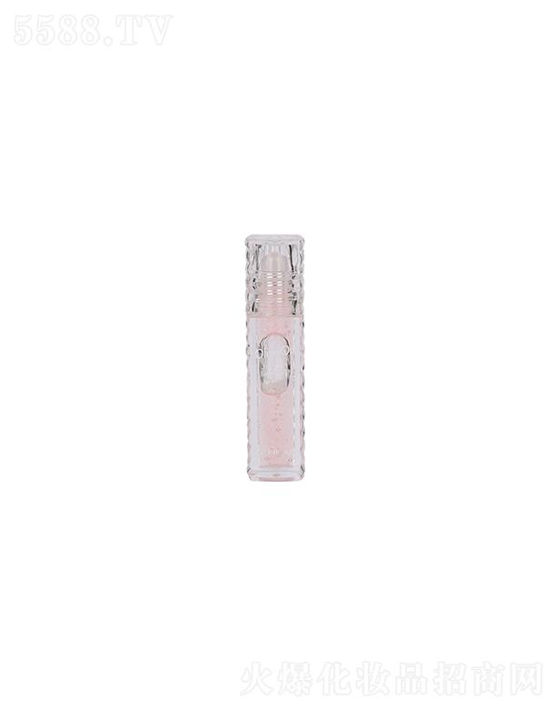 ���������o����   �������o   ���ƴ�������