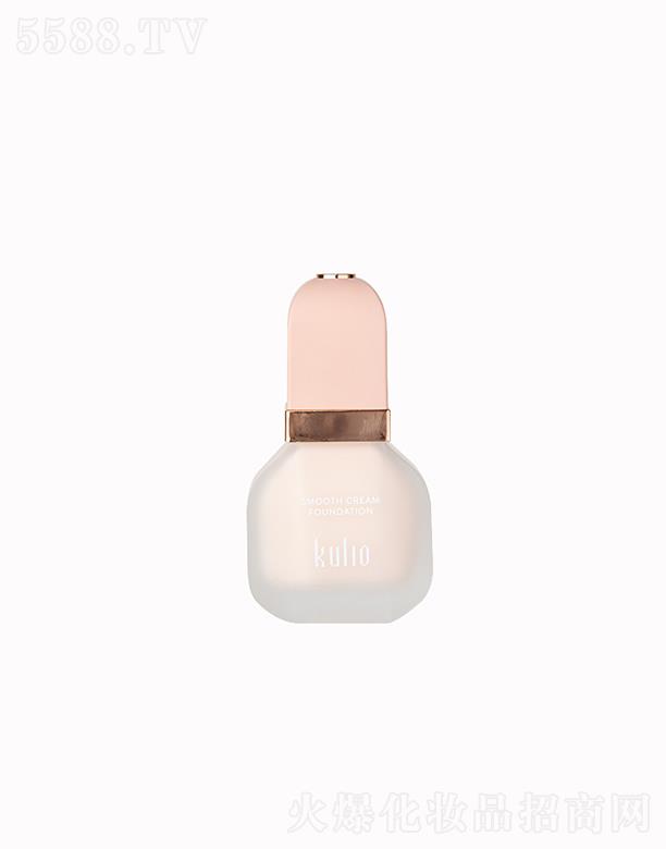 �����W�❙(r��n)����p͸�۵�Һ    ˮ��(r��n)���  ��Ȼ����   �����wɫ