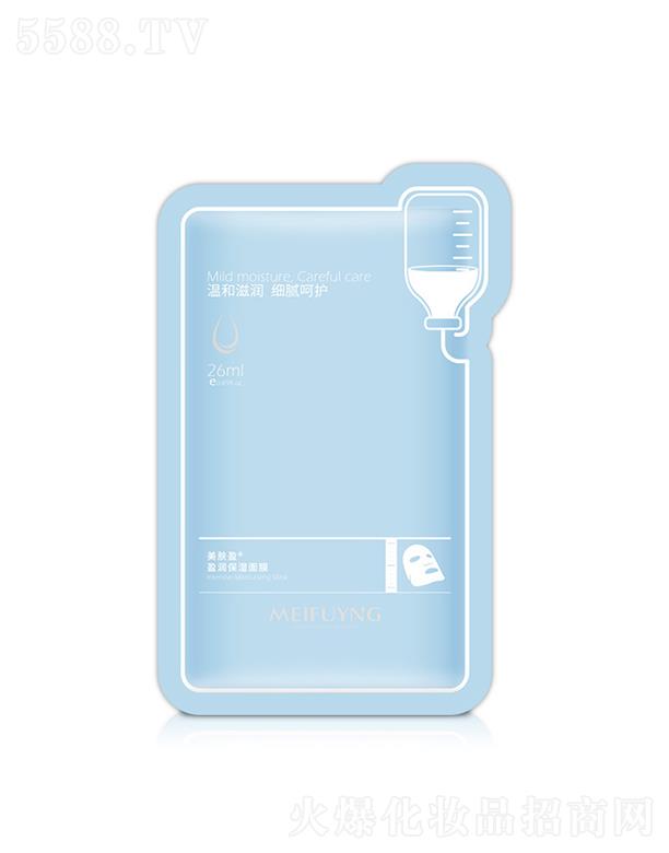 ���wӯ����������Ĥ   ���o(h��)�w����a(b��)ˮ����   �̝������wɫ