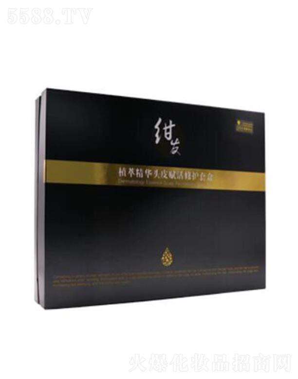 �C�l(f��)ֲ�;��A�^Ƥ�x�����o�׺� �I�B(y��ng)�^Ƥ���g�l(f��)�z