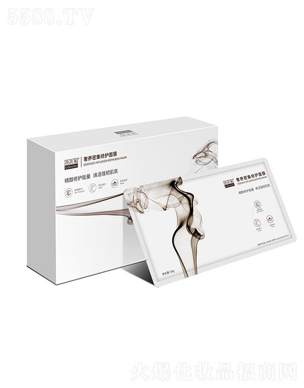 �ŰŶ����B(y��ng)�ܼ����o��Ĥ �������o ���g����