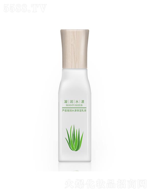 �ŰŶ��J�C����ˮ��������Һ 100ml �澏���w ȫ���̝�