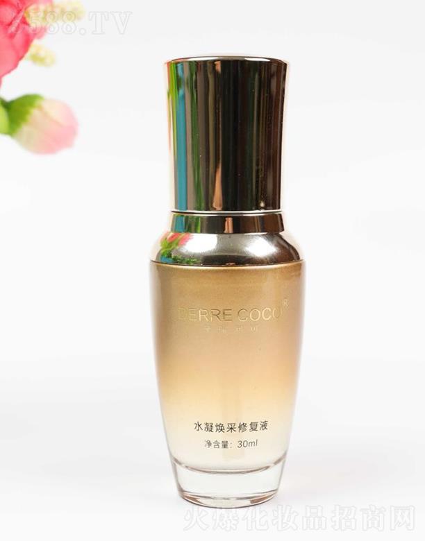 ����ɿ�ˮ�������ޏ�Һ 30ml�鼡�w����ܼ��aˮ