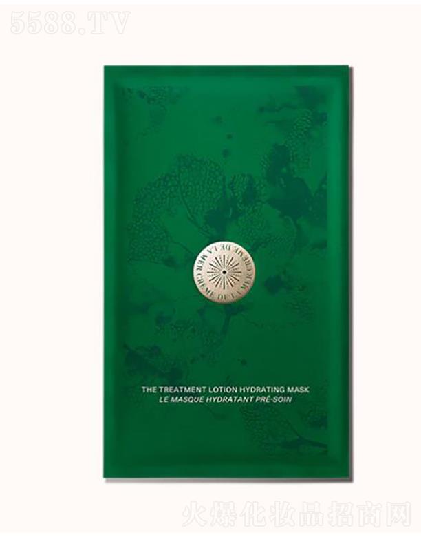 ���{(l��n)֮�i�ߝ�(r��n)������Ĥ   ��ӯ����