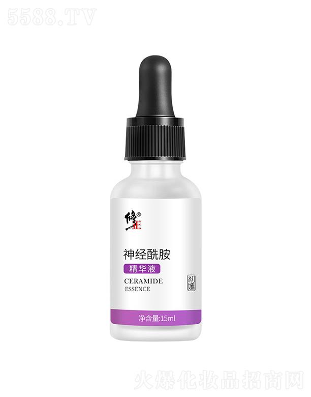 ������(j��ng)�������AҺ   ��Ч�aˮ����   �̝��������y