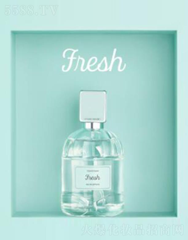 ����֮���_����ζ��ˮ-���³�¶ ���o�b���ˬ����ɫ�{