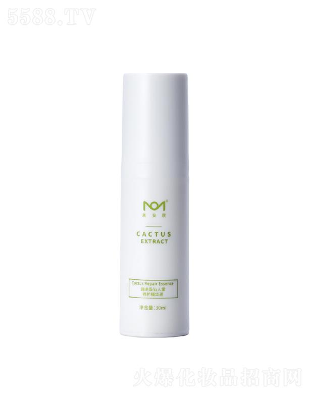 ���������������o���AҺ  ����ֲ��  ���o�aˮ�̝�  ��ˬ�o�w