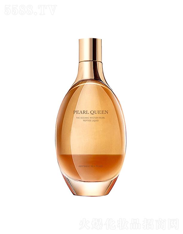 ����ʺ���֮�i������Һ��߶������龫�A   ���o����������