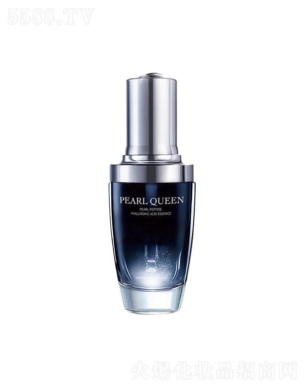 ����֮�i������ˮ�ξ��A��  ���aˮ����   �澏���w  �坙����