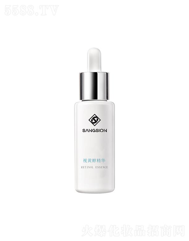 ��Ԋ(sh��)��ҕ�S�����A   �o�¿���ȥ�ɼy   �SA��������A��  ����ԭҺ