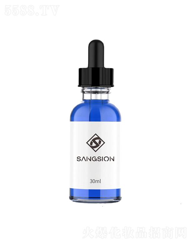 ��Ԋ(sh��)���{(l��n)�~���ĴΒ����AҺ   ����������   ����(r��n)���o(h��)�o��