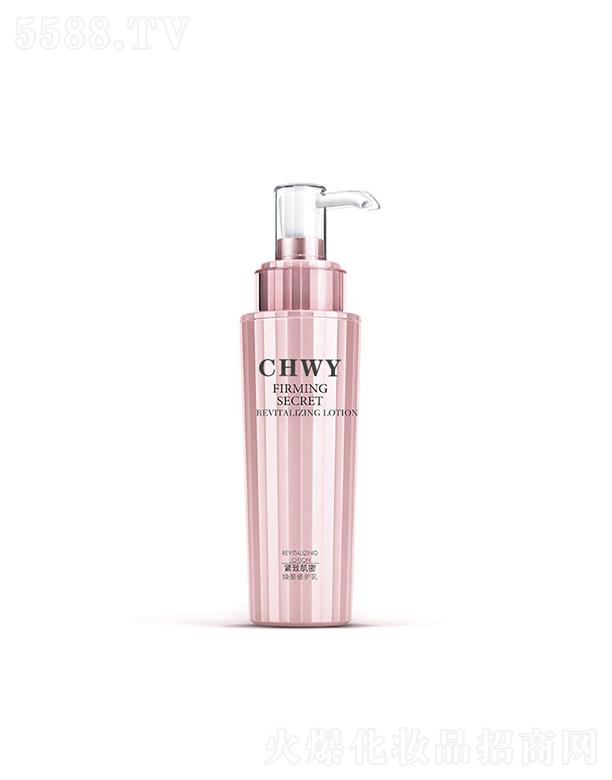 嫝�(r��n)�o�¼������o(h��)��   ���Ƽ�(x��)�y