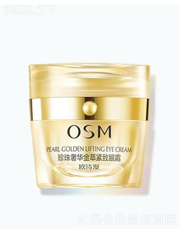 �WԊ(sh��)���������A���;o����˪ 20gֻ��������С���ɝ�(r��n)������