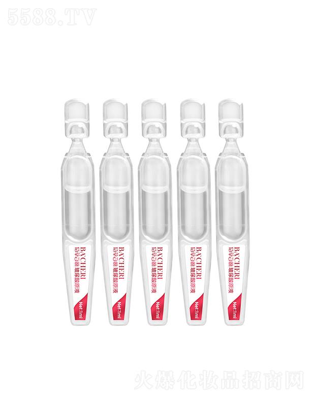 ���ݲ�����Β�ԭҺ  �a(b��)ˮ����   �������o(h��)