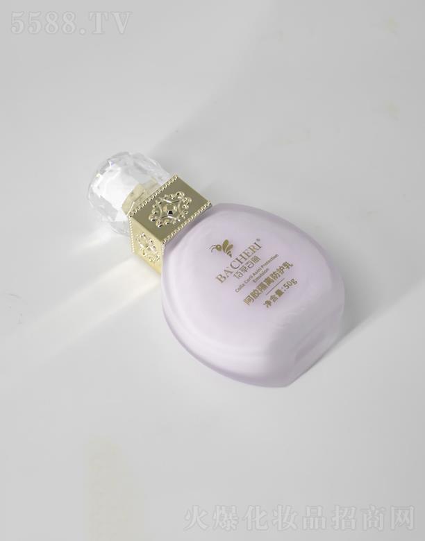 �۲ݰ������z���x���o�� SPF50+   ���׸��x���o  ��ˮ��������