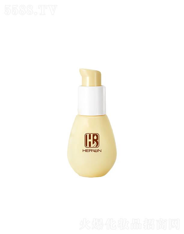 嫝��a(ch��n)���o(h��)�������y·�ޏ�(f��)   �мy����o�¼��w