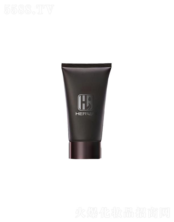 嫝���������ʿ����ϴ����   ����غ�   �����ֶ�  �����a(b��)ˮ����