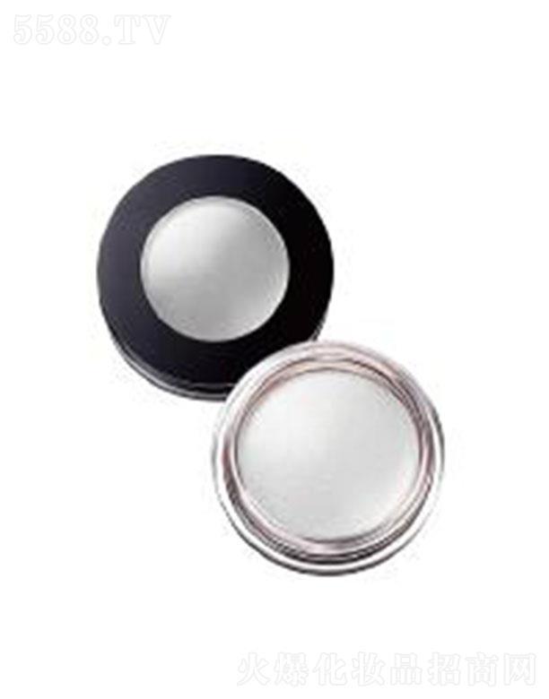 ����Ҋ(ji��n)�۲���׸� ��(x��)ā�d�������۲����w����