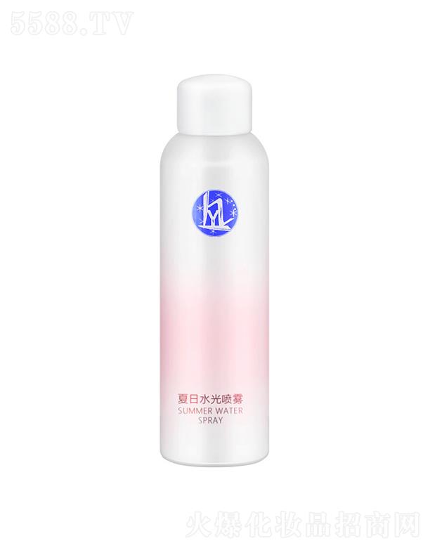 �����y�a(b��)ˮ���F    ��ˮ�����⾀