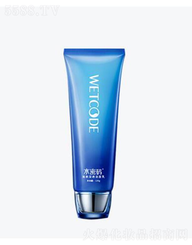 ˮ�ܴa��Ȫ��͸�����飨���A�棩120gˮ��(r��n)��y �坙(r��n)����