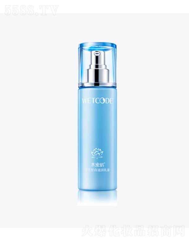 ˮ�ܴa�]�����̝�(r��n)��Һ 120mlˮ�]������ѩ����͸����