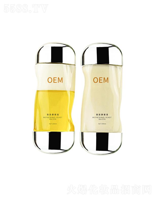 ��(f��)�����ˮˬ�wˮ  �p�ӽ�ĸˮ��