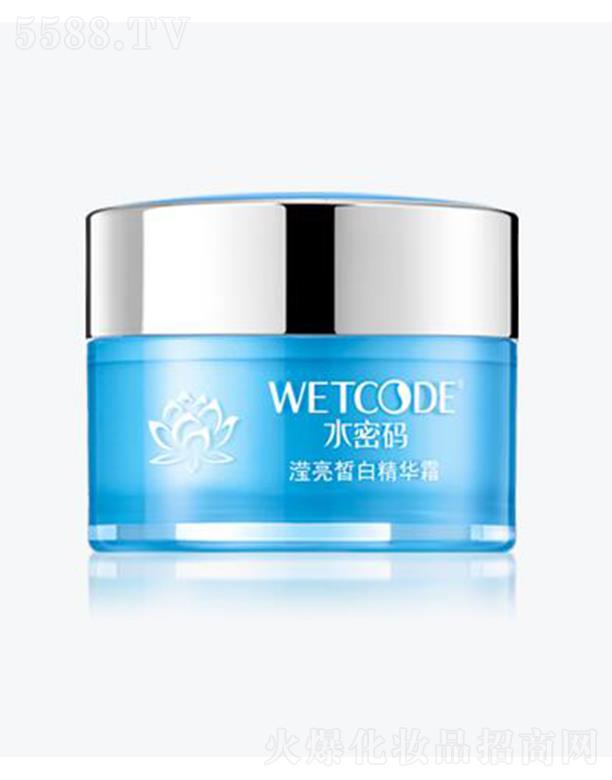 ˮ�ܴa�]���׾��A˪ 50g���w������͸