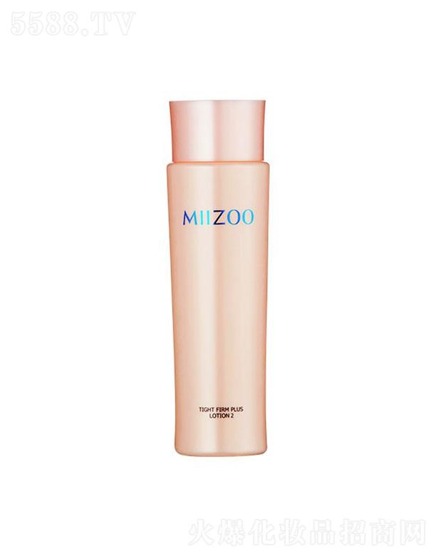 MIIZOO�����𼃏����o�����wˮ���̝��ͣ� 200ml�a(b��)��ˮ�־o�¼��w