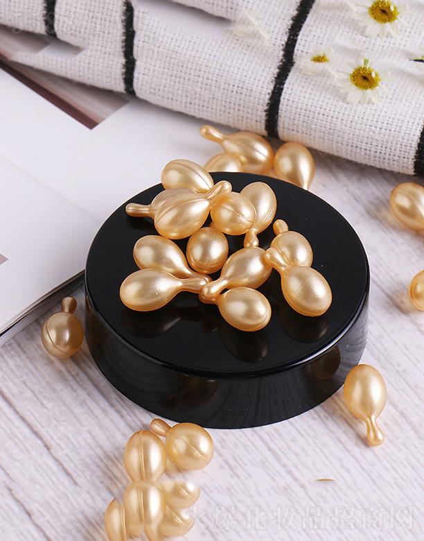 ��ܽ�ݸ���ϩ̥�P�ؾ��AҺ   �z�ҵ������y    �����wɫ�̝��aˮ