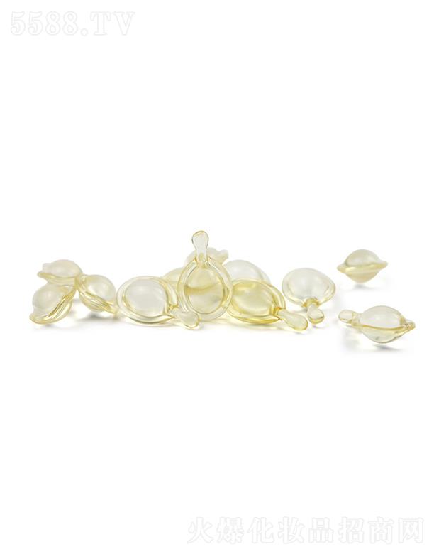 ��ܽ�ݸ���ϩ������AҺ�z��   �������o�沿�o��   ���A�z��