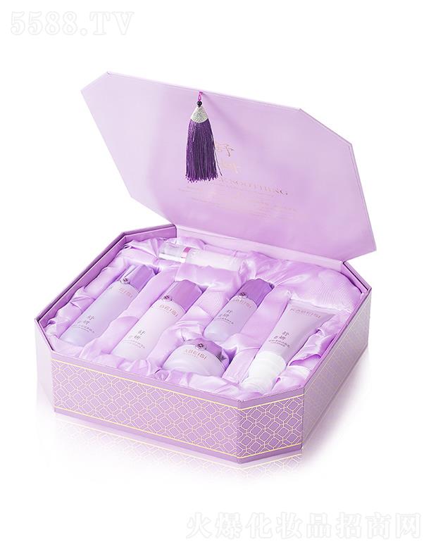 ��ؐ˹�H�w����o(h��)�����̝��a(b��)ˮ�����׺�