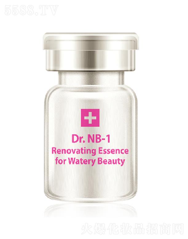 Dr.NB-1��(bi��o)��ˮ�����o(h��)����Һ 5ml*5ƽ�⼡�wˮ��