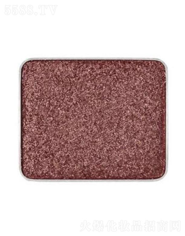 ֲ����oɫ�޷��K��Ӱ ME 885 B 1.4g ��Ⱦ��ɫ