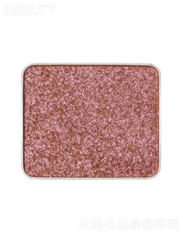 ֲ����oɫ�޷��K��Ӱ �۽�ɫ 1.4g �ٴ��ճ�