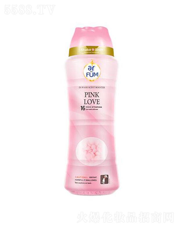 ����(y��u)�����������飨��(��i)�����ԣ�500g��������������