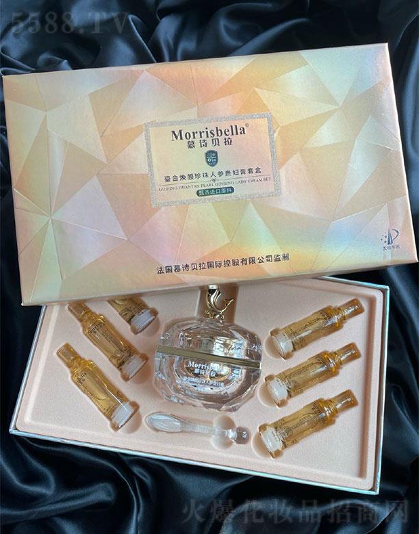 ĽԊؐ���̽�������˅��F�D���׺�