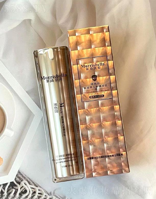 ĽԊؐ����ɫ���(f��)����˅����A�� 120g���x�����M(j��n)��ԭ��