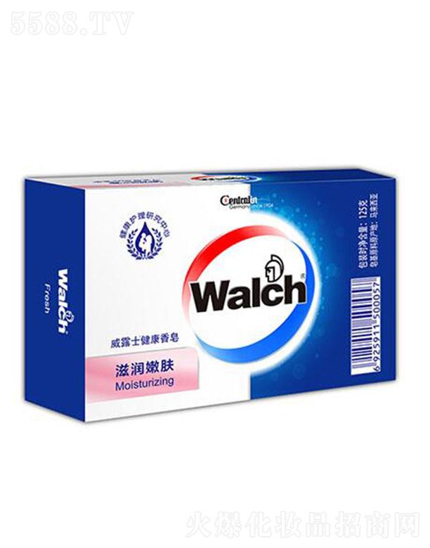 ��¶ʿ�������� �̝�(r��n)���w