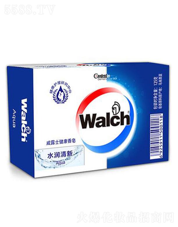 ��¶ʿ�������� ˮ��(r��n)����