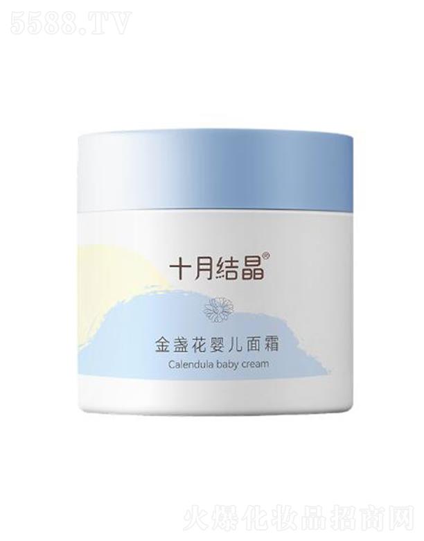 ʮ�½Y(ji��)����K���냺��˪ �r��ɷֺ͠I(y��ng)�B(y��ng)