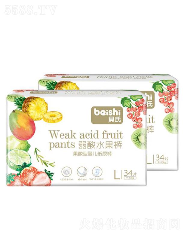 ؐ�� �����͋냺����ѝ BK08 34Ƭ ����p�������B������