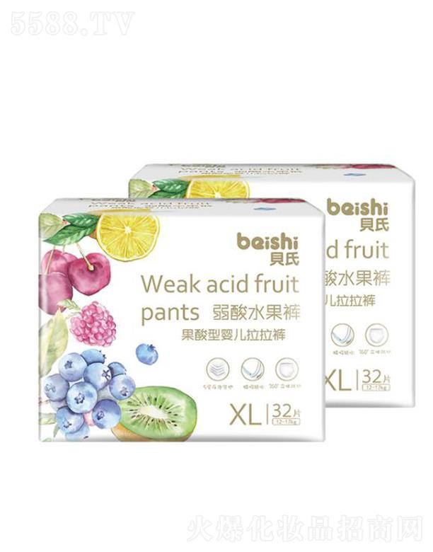 ؐ�� �����͋냺����ѝ BX08 32Ƭ �z���p������ˮ��