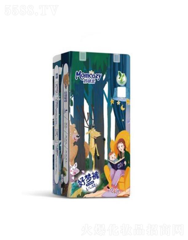 �����H���É�(m��ng)ѝ �냺�W(xu��)��ѝ MX08 ͸�����ɸ�ˬ����