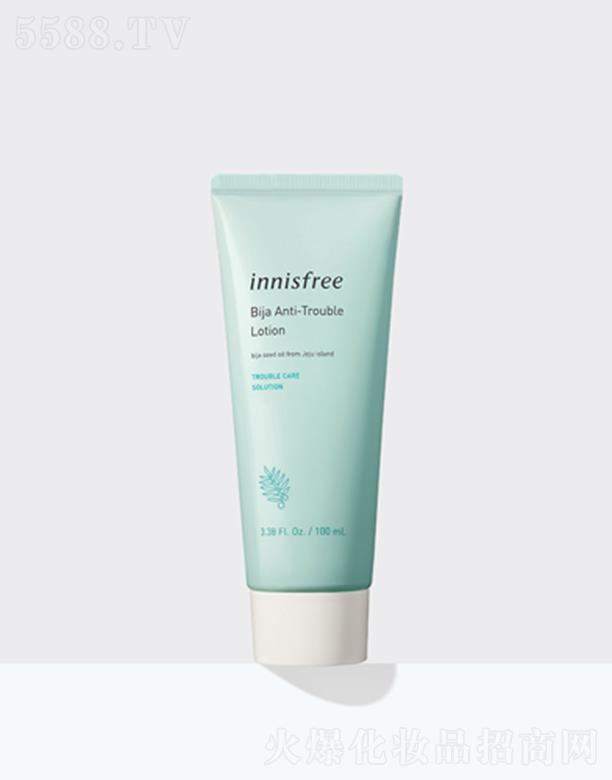 ��Ԋ(sh��)�L(f��ng)������嶻�澏�{(di��o)���� 100ml�����w�|(zh��)�澏���o(h��)