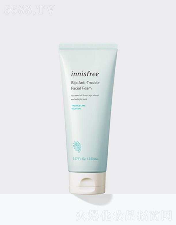 ��Ԋ�L������嶻�澏������ĭ 150ml �o���������w