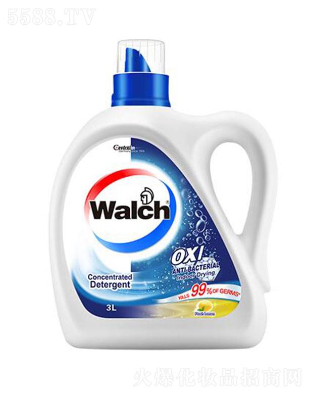 ��¶ʿ����ϴϴ��Һƿ�b������ζ��3L �o�������·����������