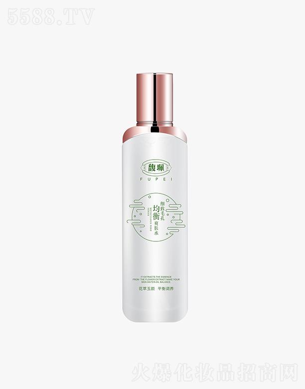 ��弚(x��)��ë�׾���ˬ�wˮ   120ml    ��(x��)��ë��